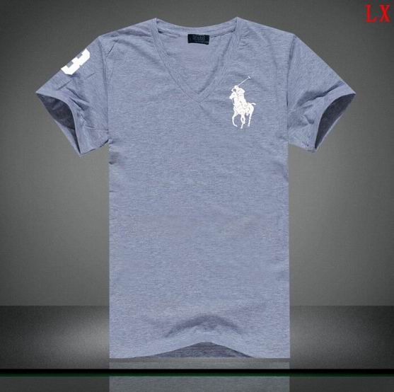 MEN polo T-shirt S-XXXL-366